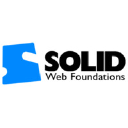 solidwebfoundations.co.uk
