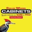 solidwoodcabinets.com