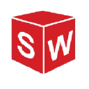 Solidworks Assignment Help