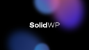SolidWP