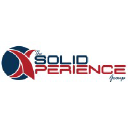 SXP (SolidXperience) logo