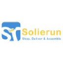 solierun.com