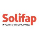 SOLIFAP SOCIETE D INVESTISSEMENTS SOLIDAIRES DE LA FONDATION ABBE PIERRE