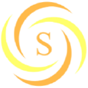 Solify logo