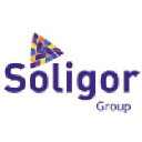 soligortech.com
