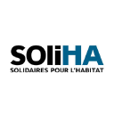 soliha09.fr