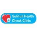 solihullhealthcheckclinic.co.uk