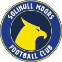 romulusfootball.co.uk