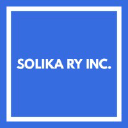 solikary.com