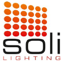 solilamp.com