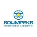 solimpeks.com.tr