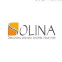 solina-group.com