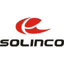 solincosports.com.au