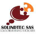 solindtec.com