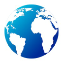 Soluzioni Informatiche Srl