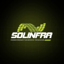 solinfra.com