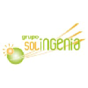 solingenia.com