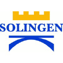 solingenpe.co.uk