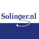 solinger.nl