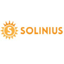 solinius.com