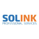 solinkps.com