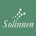 solinnen.com