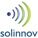 solinnov.com.au