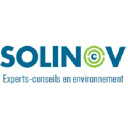 solinov.com