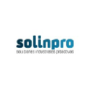solinpro-sp.com