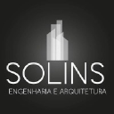 solins.com.br