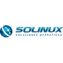 solinux.co