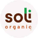 soli organic