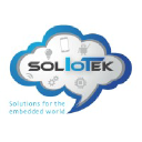 soliotek.com