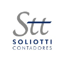 soliotti.com.br
