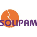 solipam.fr