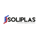 soliplas.com.mx