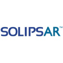 solipsar.com