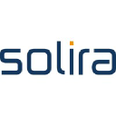 solira GmbH
