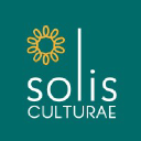 solis-culturae.fr