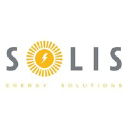 solis-energy.com