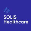 solis-healthcare.com