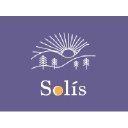 Solis