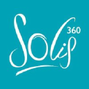 solis360.com