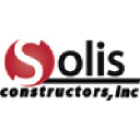 solisconstructors.com