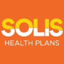 solishealthplans.com