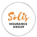 solisinsurancegroup.com
