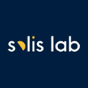 solislab.com