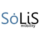 solismobility.com