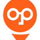 Solis Optics logo