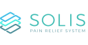 SOLIS Pain Relief System